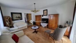 Eladó lakás Fonyód