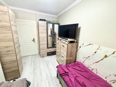 Eladó családi ház Debrecen