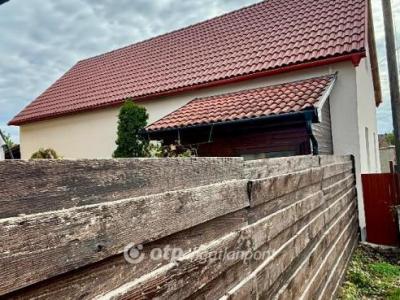 Eladó családi ház Debrecen