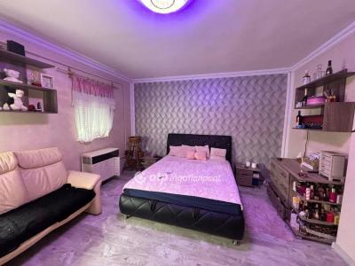 Eladó családi ház Debrecen