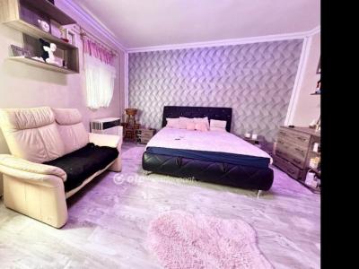 Eladó családi ház Debrecen