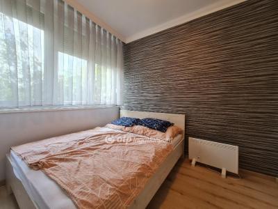 Eladó lakás Hajdúszoboszló