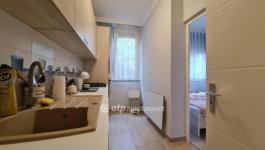 Eladó lakás Hajdúszoboszló