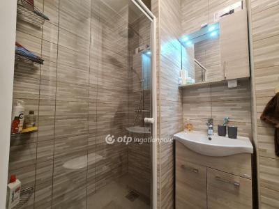 Eladó lakás Hajdúszoboszló