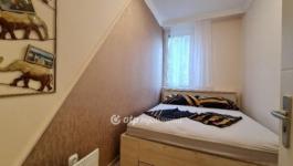 Eladó lakás Hajdúszoboszló