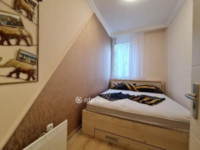 Eladó lakás Hajdúszoboszló