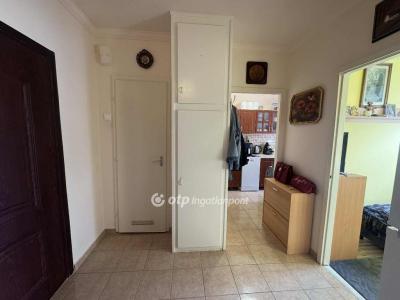 Eladó lakás Debrecen