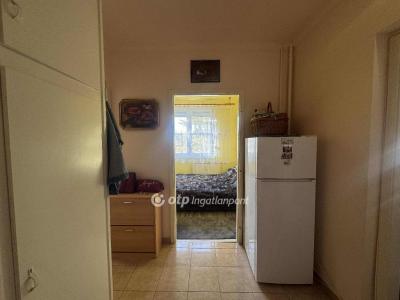 Eladó lakás Debrecen