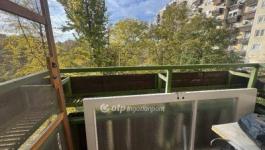 Eladó lakás Debrecen