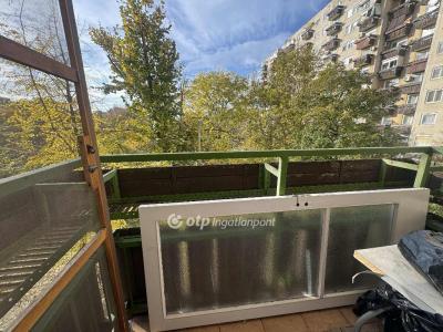 Eladó lakás Debrecen