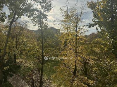 Eladó lakás Debrecen