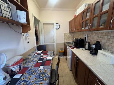 Eladó lakás Debrecen