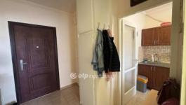 Eladó lakás Debrecen