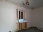 Eladó családi ház Biharkeresztes
