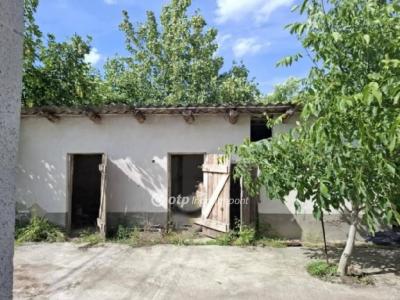 Eladó családi ház Biharkeresztes