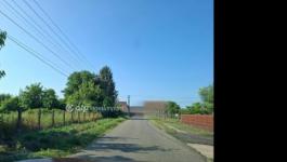 Eladó családi ház Biharkeresztes