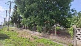 Eladó családi ház Biharkeresztes