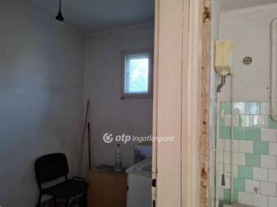 Eladó családi ház Biharkeresztes