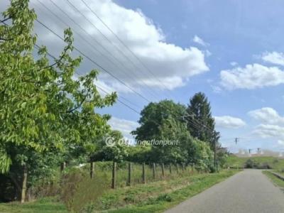 Eladó családi ház Biharkeresztes