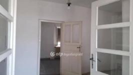 Eladó családi ház Biharkeresztes