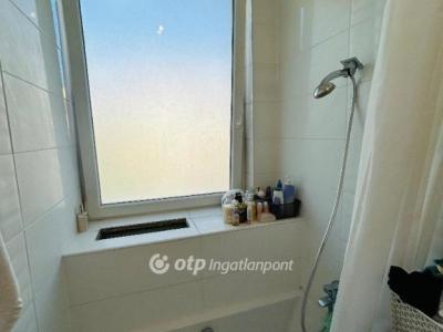 Eladó lakás Debrecen
