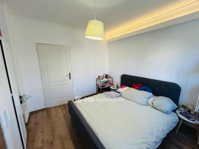 Eladó lakás Debrecen