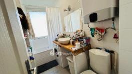 Eladó lakás Debrecen