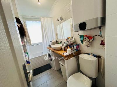 Eladó lakás Debrecen