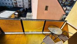 Eladó lakás Debrecen