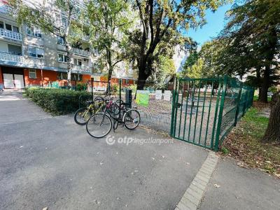 Eladó lakás Debrecen