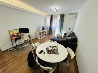 Eladó lakás Debrecen