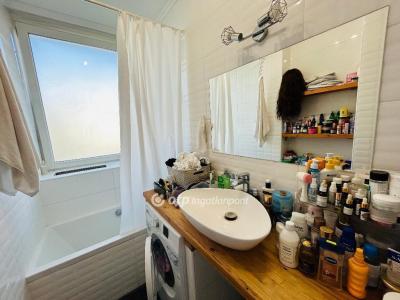 Eladó lakás Debrecen