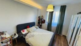 Eladó lakás Debrecen