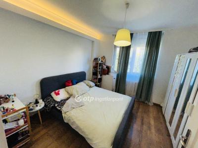 Eladó lakás Debrecen