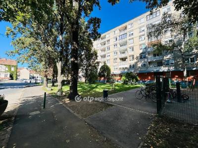 Eladó lakás Debrecen