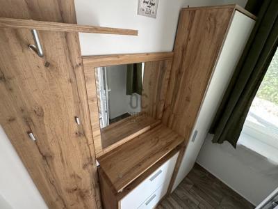 Eladó családi ház Hernád