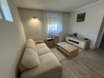 Eladó családi ház Hernád