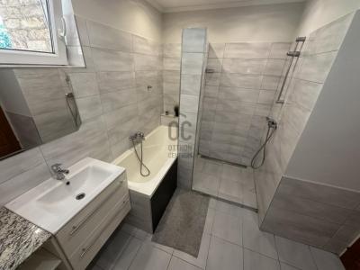 Eladó családi ház Hernád