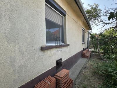 Eladó családi ház Hernád