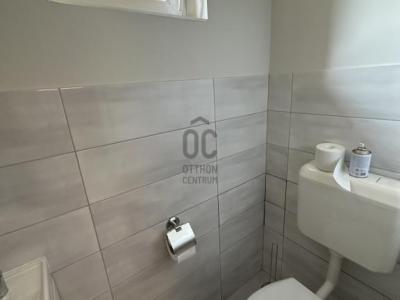 Eladó családi ház Hernád