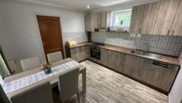 Eladó családi ház Hernád