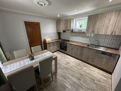 Eladó családi ház Hernád