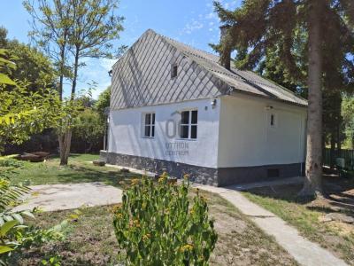 Eladó családi ház Szigetmonostor