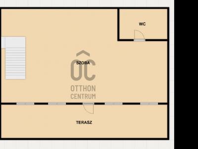 Eladó családi ház Szigetmonostor