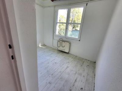 Eladó családi ház Szigetmonostor