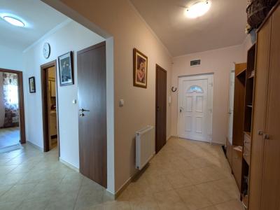 Eladó lakás Debrecen