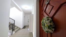 Eladó lakás Debrecen