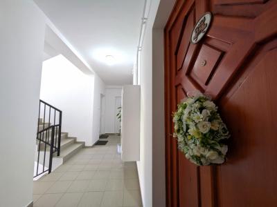 Eladó lakás Debrecen