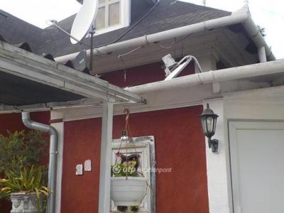 Eladó családi ház Balatonboglár