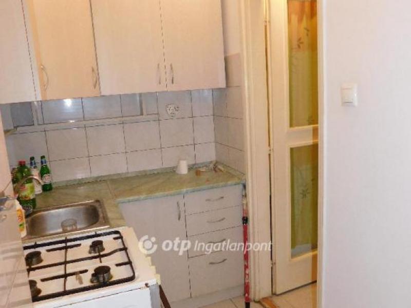 Eladó családi ház Pécs